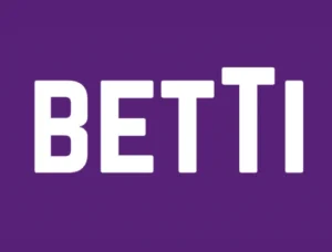 Betti,Non GamStop