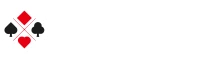 Non Gamstop Casinos UK - Best Casinos Not on Gamstop 2026